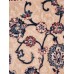 Бельгийские шерстяные ковры Kashqai-Shapur 45 314 110 - фото №4